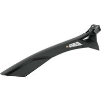 Purvasaugis SKS Dashblade, 26"