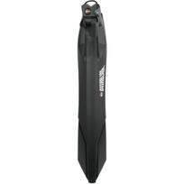 purvasaugiai 29 - Purvasaugis SKS Dashblade, 26" - 2 nuotrauka