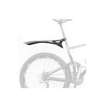 purvasaugiai 29 - Purvasaugis SKS Dashblade, 26" - 3 nuotrauka