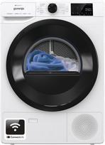 skalbiniu dziovykle - Gorenje DPNE83GNLWIFI/PL - 1 nuotrauka