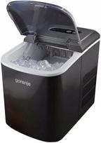 Gorenje IMC1200B