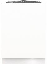 indaplove gorenje - Gorenje GV663D60 - 3 nuotrauka