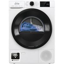 skalbiniu dziovykle - Gorenje DPNE83GNLWIFI/PL - 2 nuotrauka