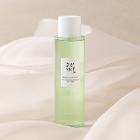 beauty of joseon green plum refreshing - Beauty of Joseon - Beauty of Joseon Green Plum Refreshing Toner : AHA + BHA 150 ml - 2 nuotrauka