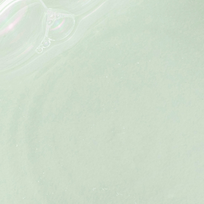 beauty of joseon green plum refreshing - Beauty of Joseon - Beauty of Joseon Green Plum Refreshing Toner : AHA + BHA 150 ml - 3 nuotrauka