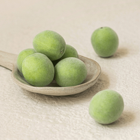 beauty of joseon green plum refreshing - Beauty of Joseon - Beauty of Joseon Green Plum Refreshing Toner : AHA + BHA 150 ml - 4 nuotrauka