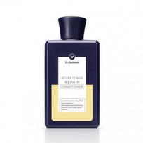Plaukus atkuriantis kondicionierius HH Simonsen Repair Conditioner
