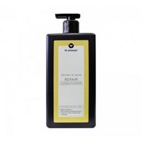 hh simonsen - HH Simonsen Repair Conditioner 700ml - 1 nuotrauka