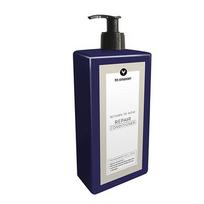 hh simonsen - HH Simonsen Repair Conditioner 700ml - 2 nuotrauka