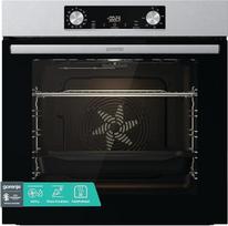 Gorenje BOP6737E02XK