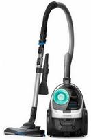 philips 5000 series 900 w - Philips FC9550/09 - 2 nuotrauka