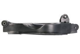 Svirtis/ Reaktyvinė traukė REINHOCH RH05-5030