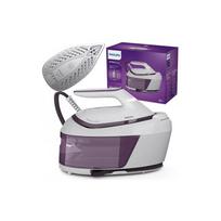 philips perfectcare - Philips PSG6020/30 - 4 nuotrauka