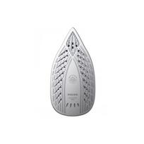 philips perfectcare - Philips PSG6020/30 - 5 nuotrauka