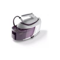 philips perfectcare - Philips PSG6020/30 - 6 nuotrauka
