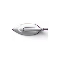 philips perfectcare - Philips PSG6020/30 - 7 nuotrauka