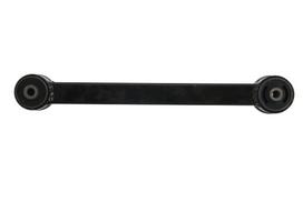 Svirtis/ Reaktyvinė traukė RH05-6003