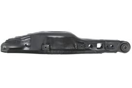 Svirtis/ Reaktyvinė traukė YAMATO J92000YMT