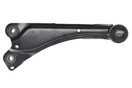 Svirtis/ Reaktyvinė traukė YAMATO J92006YMT