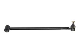 Svirtis/ Reaktyvinė traukė J92037YMT