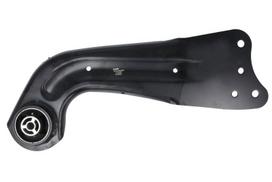 Svirtis/ Reaktyvinė traukė TC6882