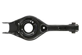 Svirtis/ Reaktyvinė traukė J90534OEM