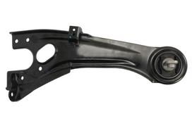 Svirtis/ Reaktyvinė traukė J90306OEM
