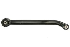Svirtis/ Reaktyvinė traukė TC8390