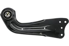 Svirtis/ Reaktyvinė traukė TC6881