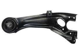 Svirtis/ Reaktyvinė traukė J90305OEM