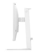 180hz monitorius - Philips 27M2N3201A/00 - 3 nuotrauka