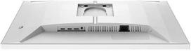 180hz monitorius - Philips 27M2N3201A/00 - 4 nuotrauka