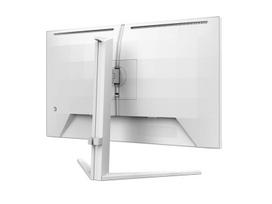 180hz monitorius - Philips 27M2N3201A/00 - 2 nuotrauka