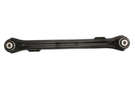 Svirtis/ Reaktyvinė traukė FI-TC-15409