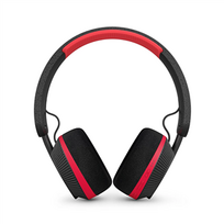 Philips GO TAA6219BK/00
