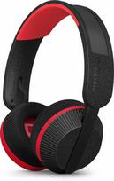 ausines belaides philips - Philips GO TAA6219BK/00 - 2 nuotrauka