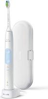 philips sonicare - Philips HX6839/28 - 1 nuotrauka