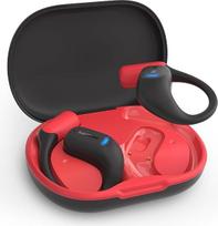 Philips GO TAA6709BK/00