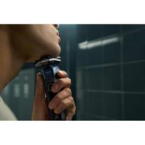 barzdaskute philips shaver series 5000 - Philips S5889/11 - 4 nuotrauka