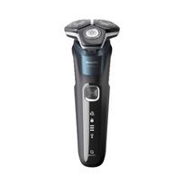 barzdaskute philips shaver series 5000 - Philips S5889/11 - 5 nuotrauka