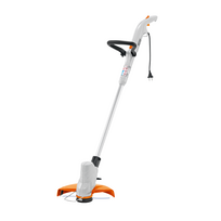 STIHL FSE 52