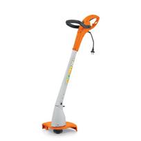 trimeriai stihl - STIHL FSE 31 - 1 nuotrauka