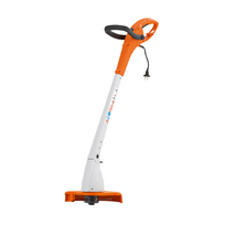 trimeriai stihl - STIHL FSE 31 - 2 nuotrauka