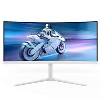 3440x1440 - Philips 34M2C5501A/00 - 2 nuotrauka