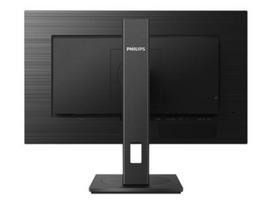 178 1 - Philips 242B1 - 2 nuotrauka