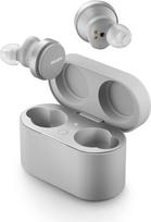 bevieles ausines - Philips TAT8506WT - 1 nuotrauka