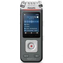 Philips DVT 8115