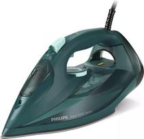 lygintuvas philips 7000 - Philips DST7050/70 - 1 nuotrauka