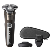 barzdaskute philips - Philips S5886/38 - 1 nuotrauka