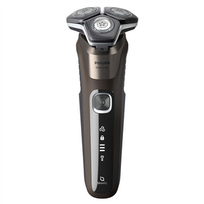 barzdaskute philips - Philips S5886/38 - 2 nuotrauka